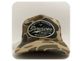 Truckin' Services in a Structured Fit