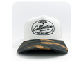 The "Stand Out" Hat