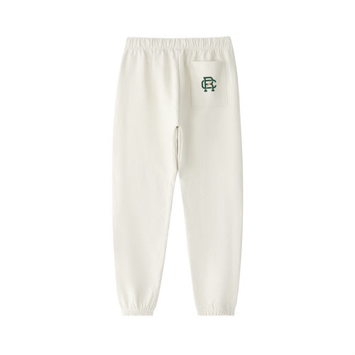 The Founder's Sweatpants